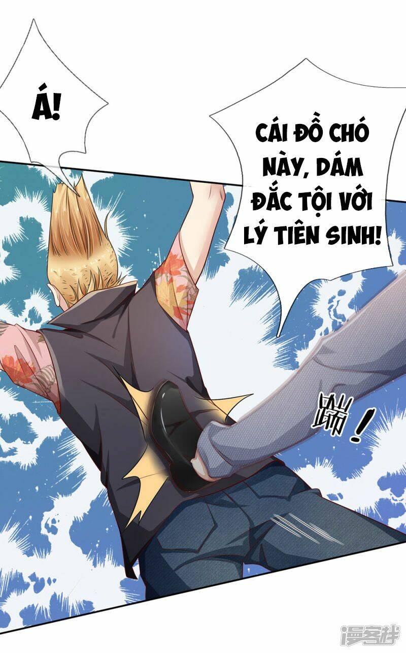 Chương 99 - Trang 4
