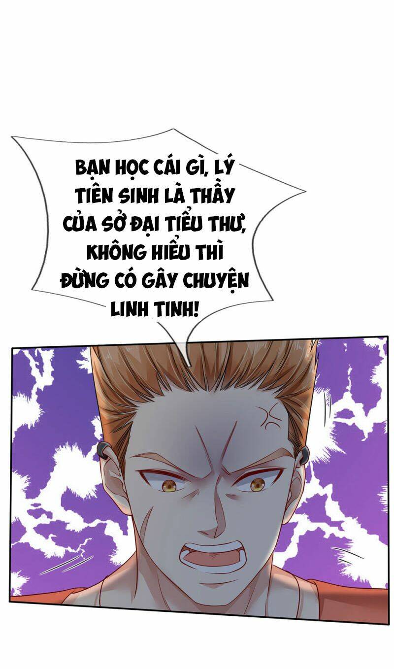Chương 99 - Trang 6