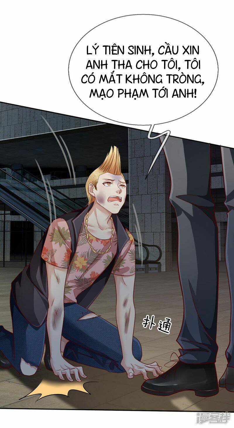 Chương 99 - Trang 8
