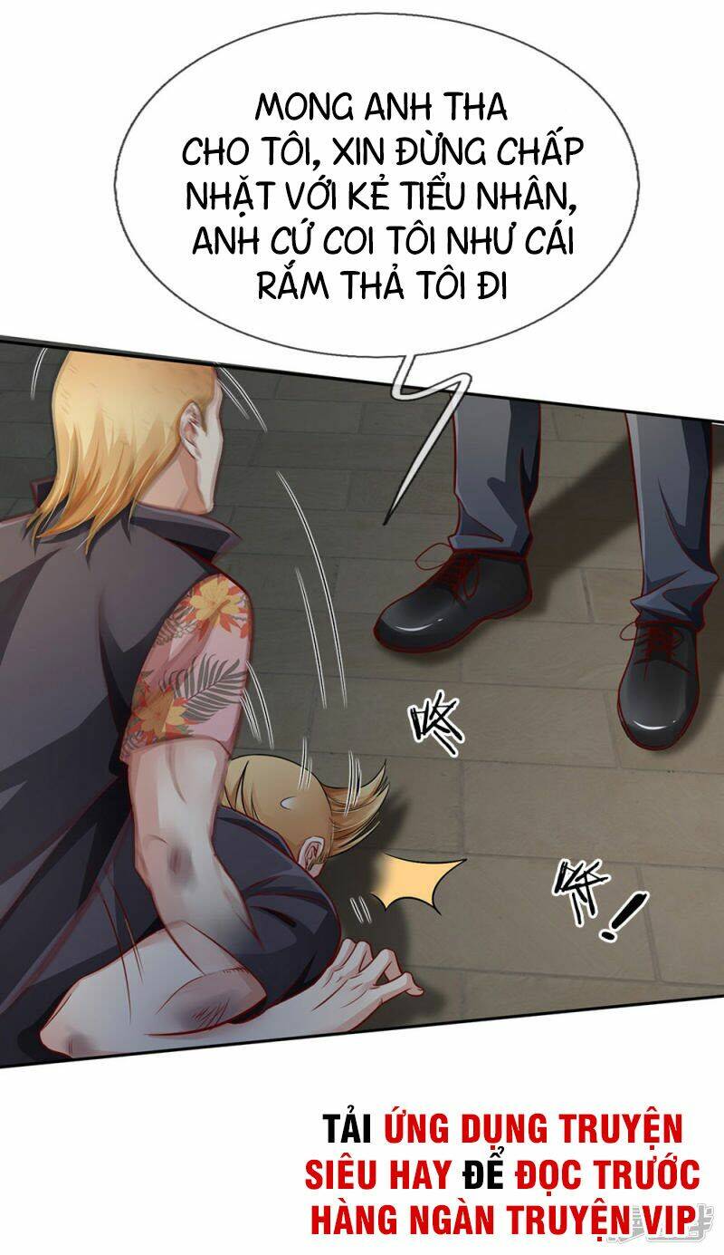 Chương 99 - Trang 9