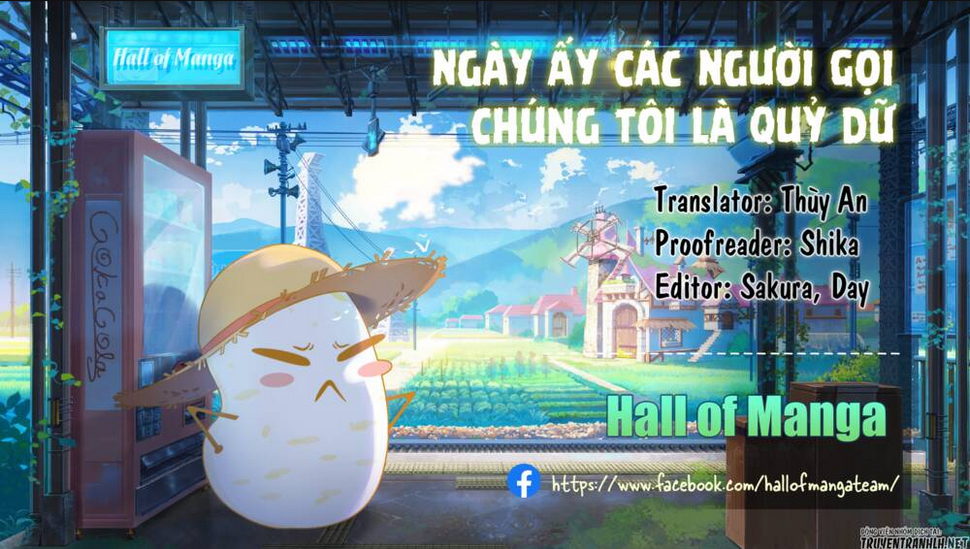 Chương 11 - Trang 1