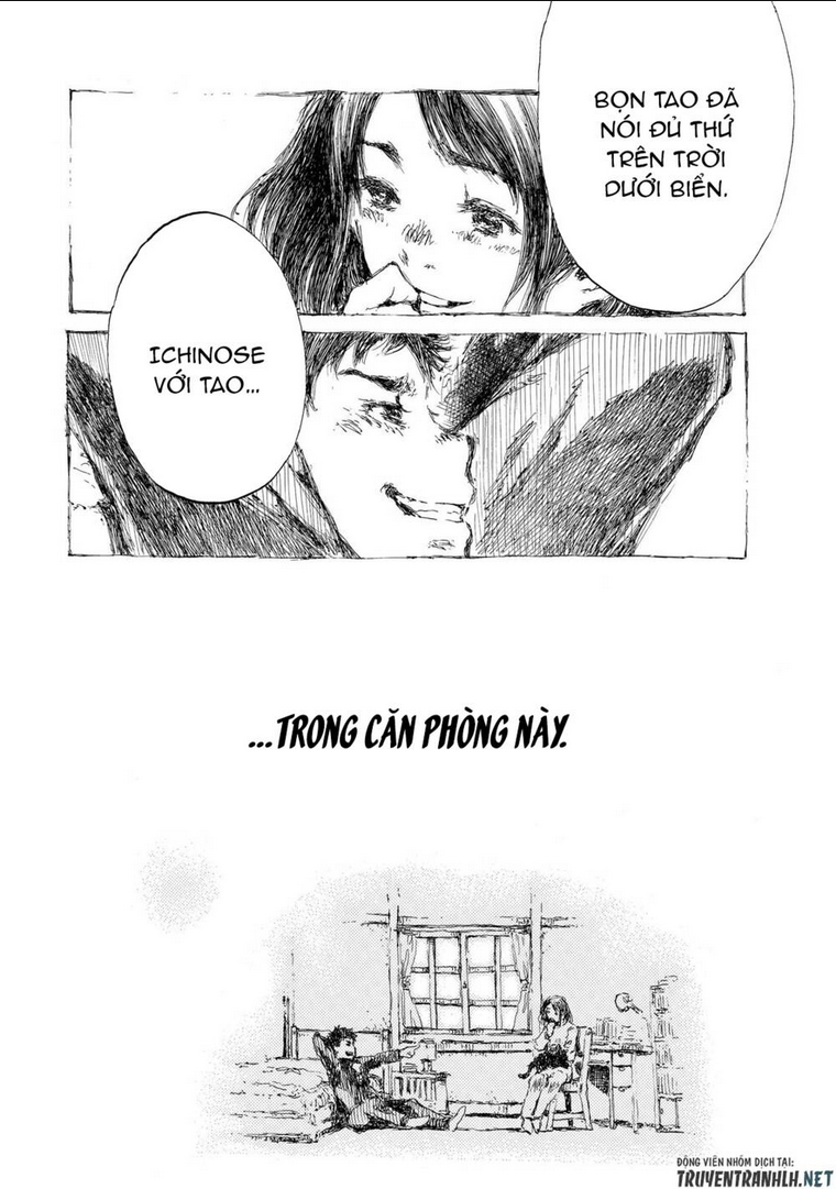 Chương 11 - Trang 19