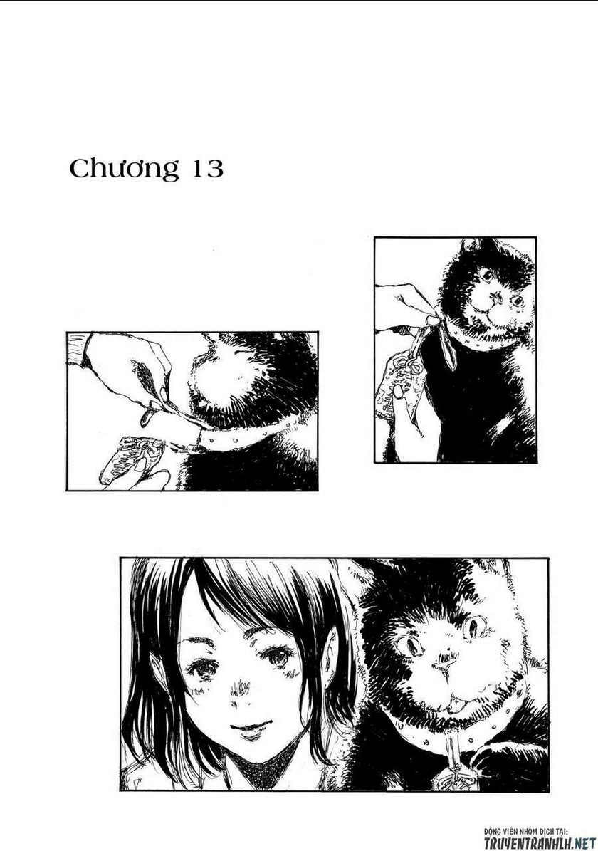 Chương 13 - Trang 2