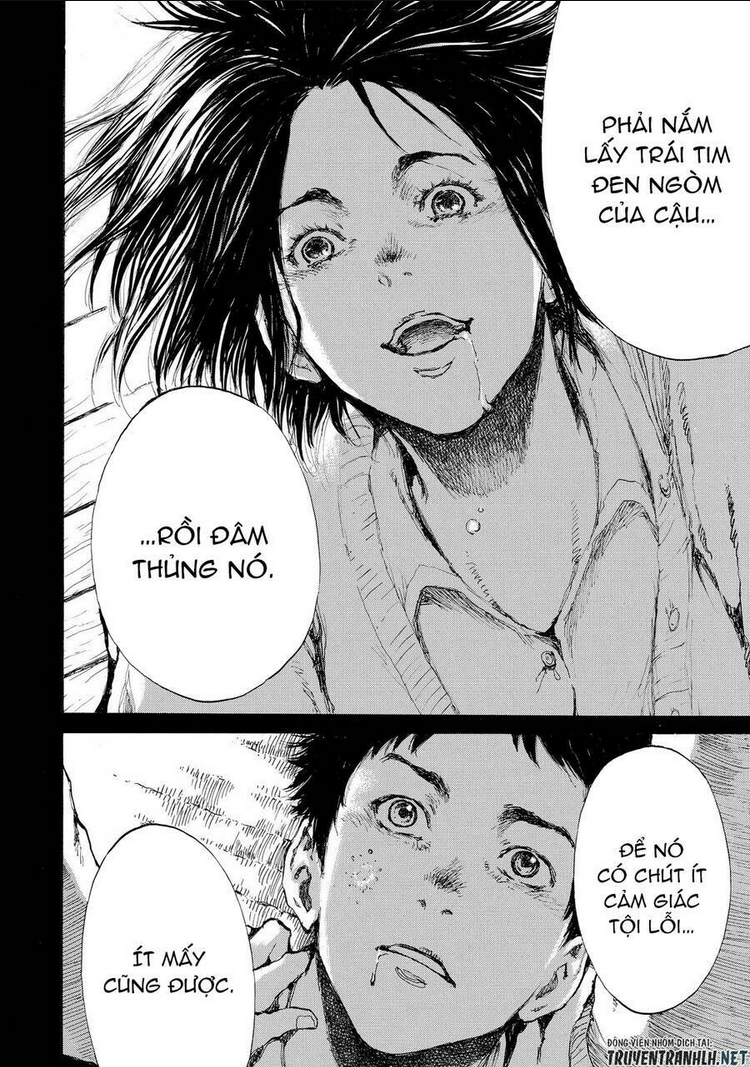 Chương 13 - Trang 13