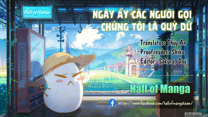 Chương 14 - Trang 1