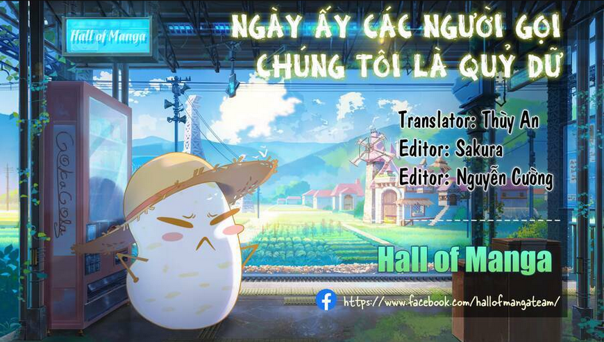 Chương 16 - Trang 1