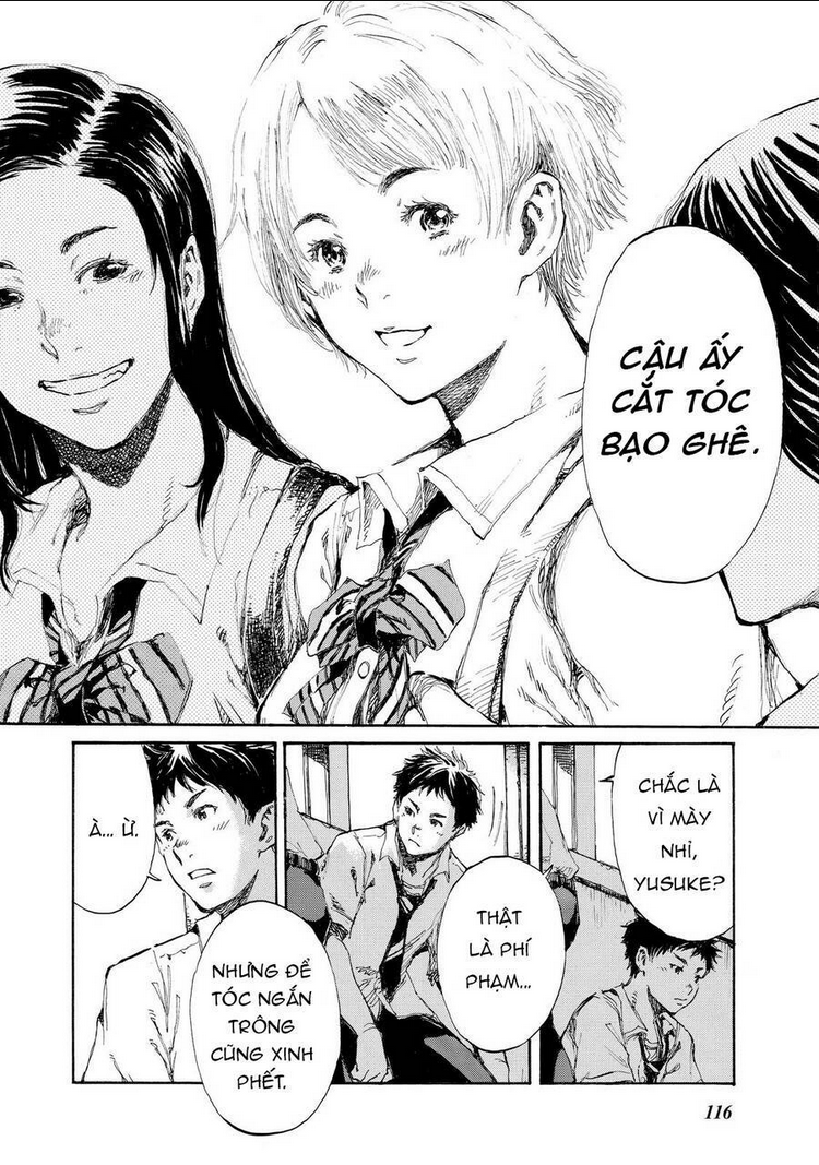 Chương 16 - Trang 6