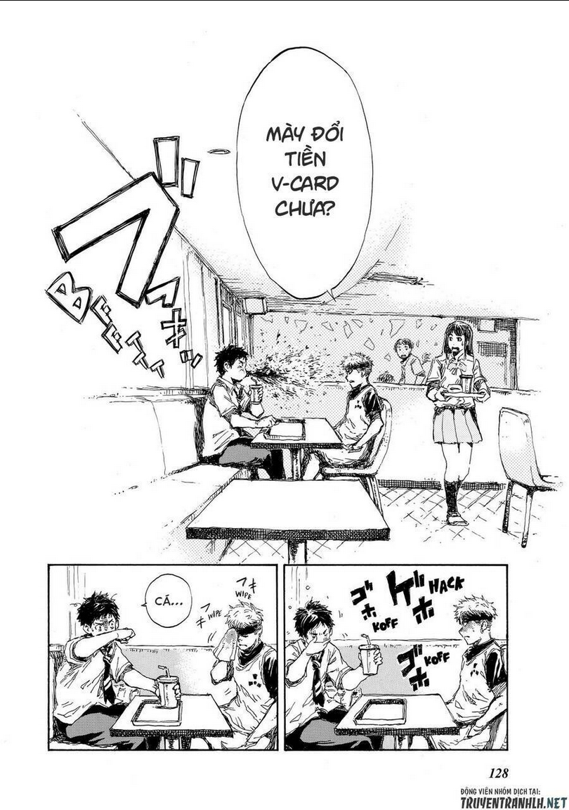 Chương 17 - Trang 3