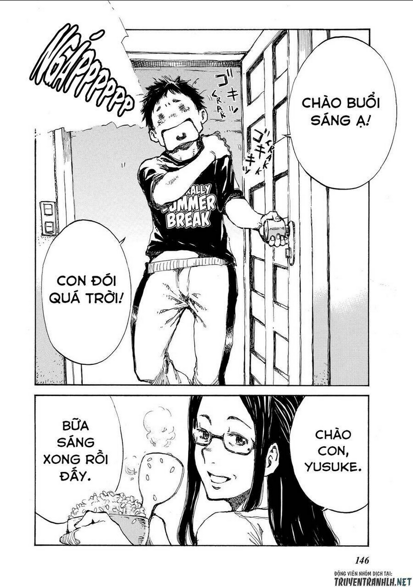 Chương 18 - Trang 3