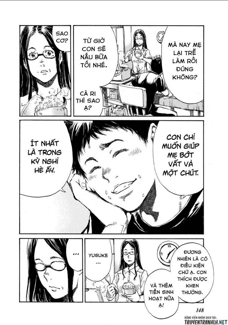 Chương 18 - Trang 5