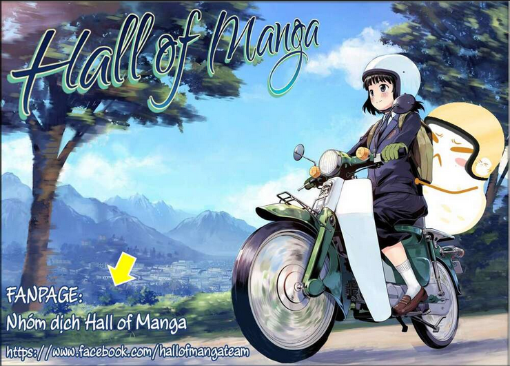 Trang 25