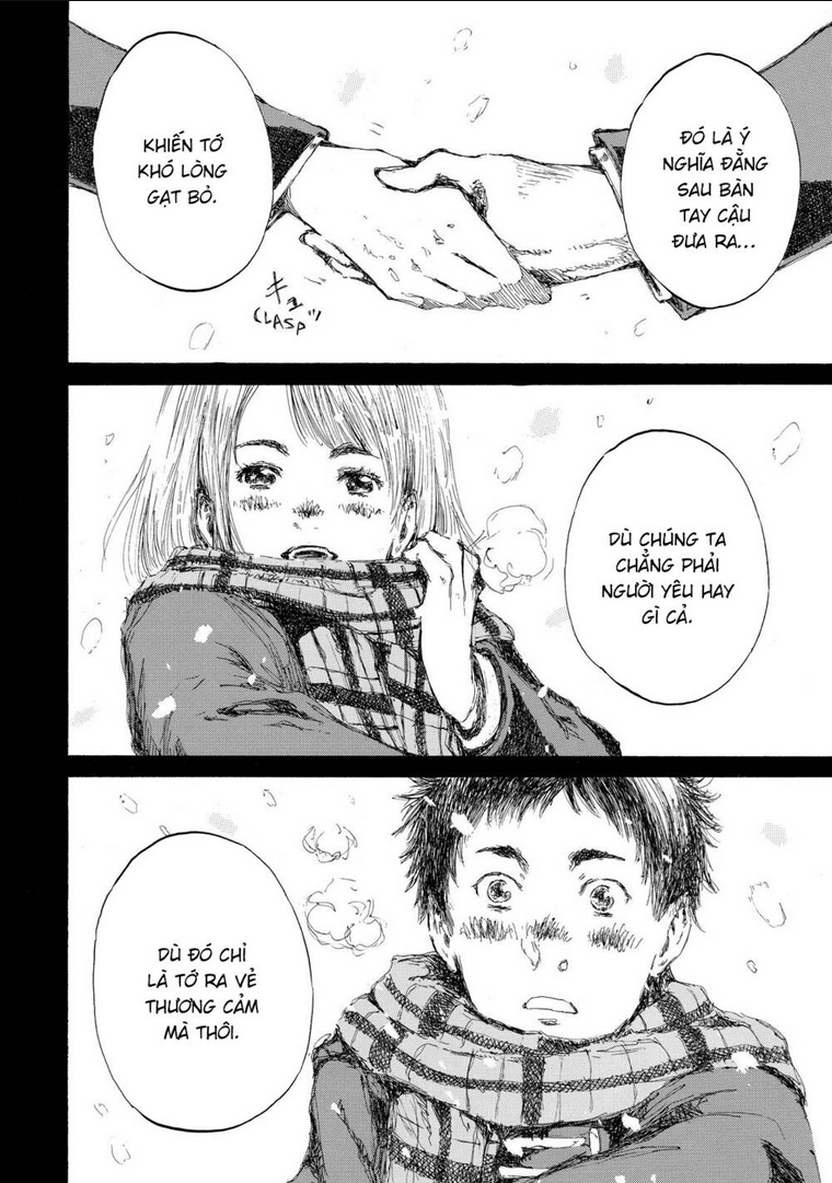 Chương 28 - Trang 13