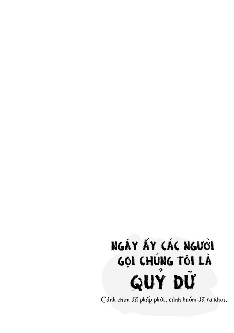 Chương 5 - Trang 21