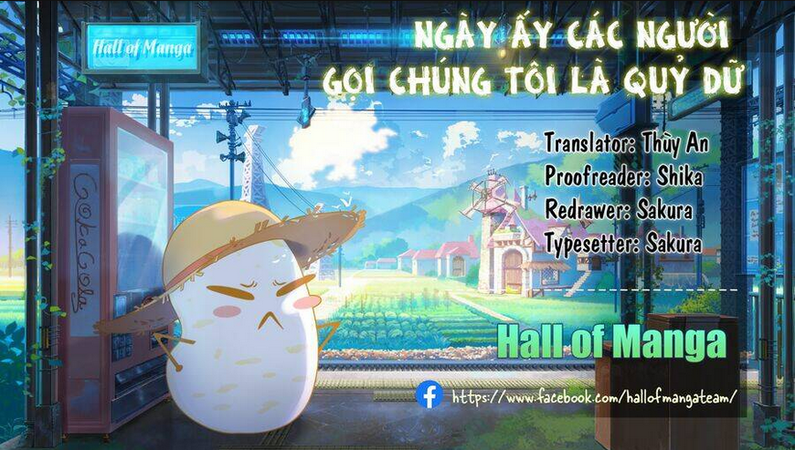 Chương 6 - Trang 1