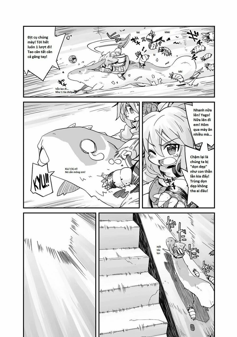 Trang 10