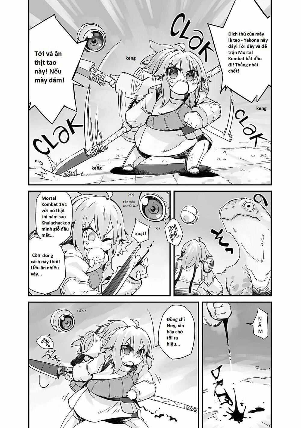 Trang 5