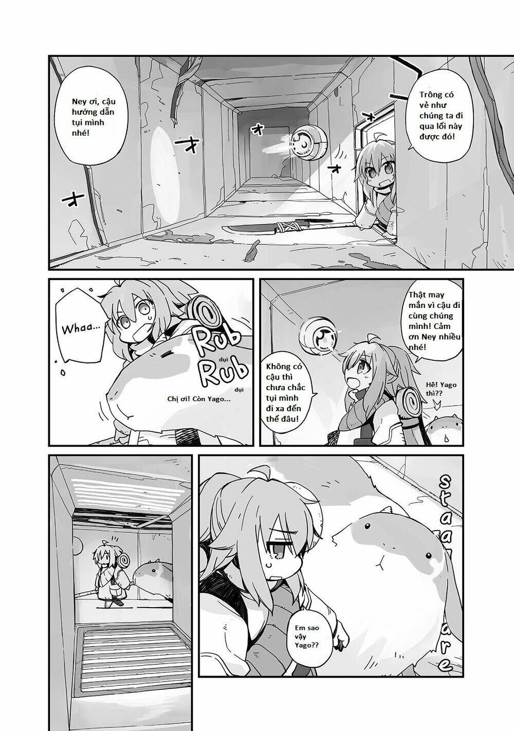 Trang 6
