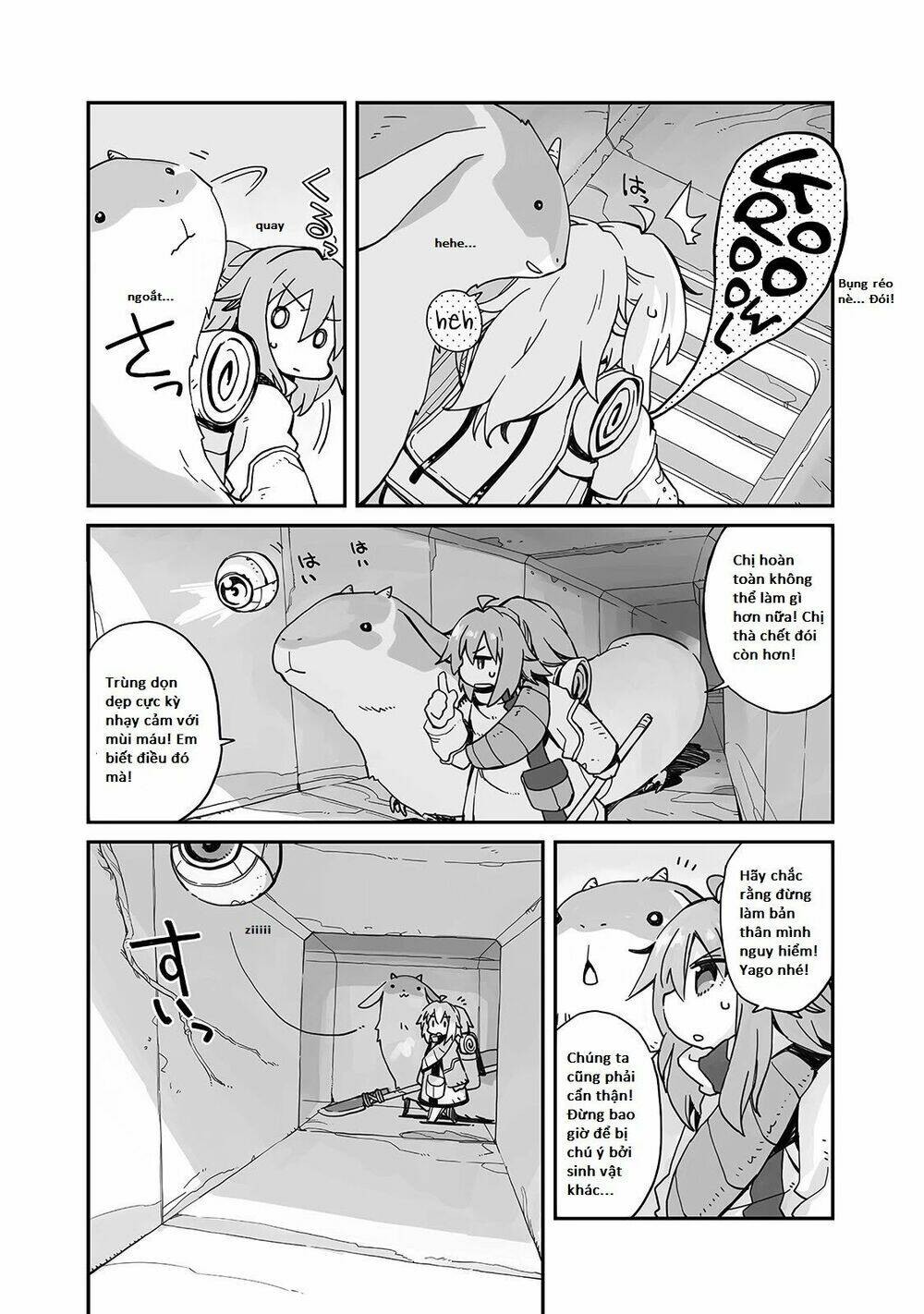Trang 8