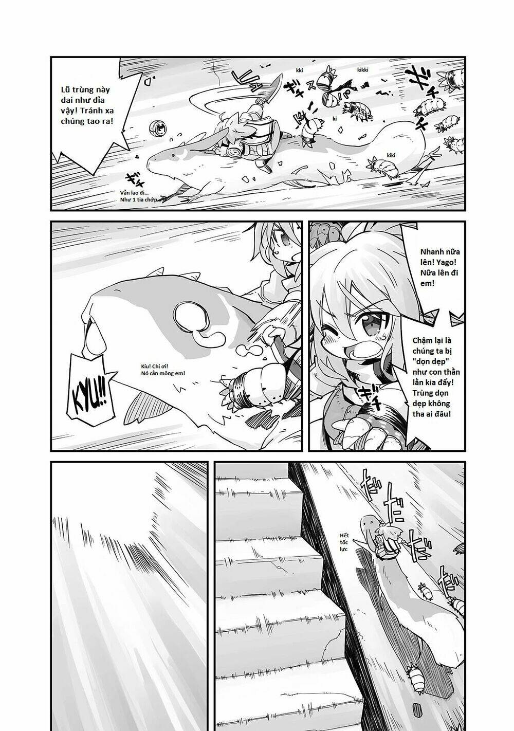 Trang 10
