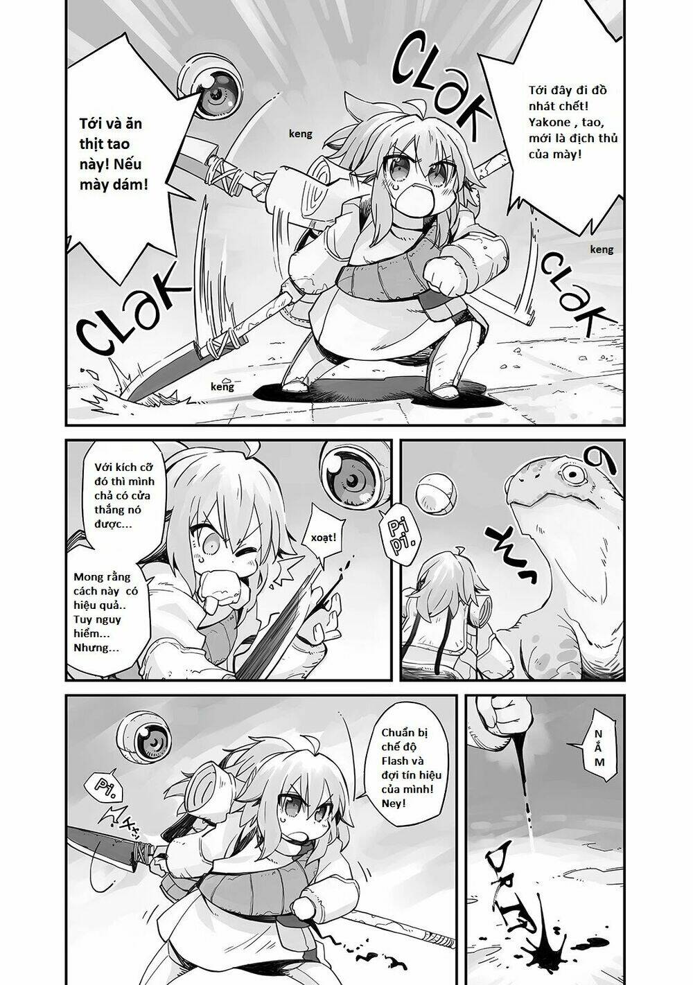 Trang 5