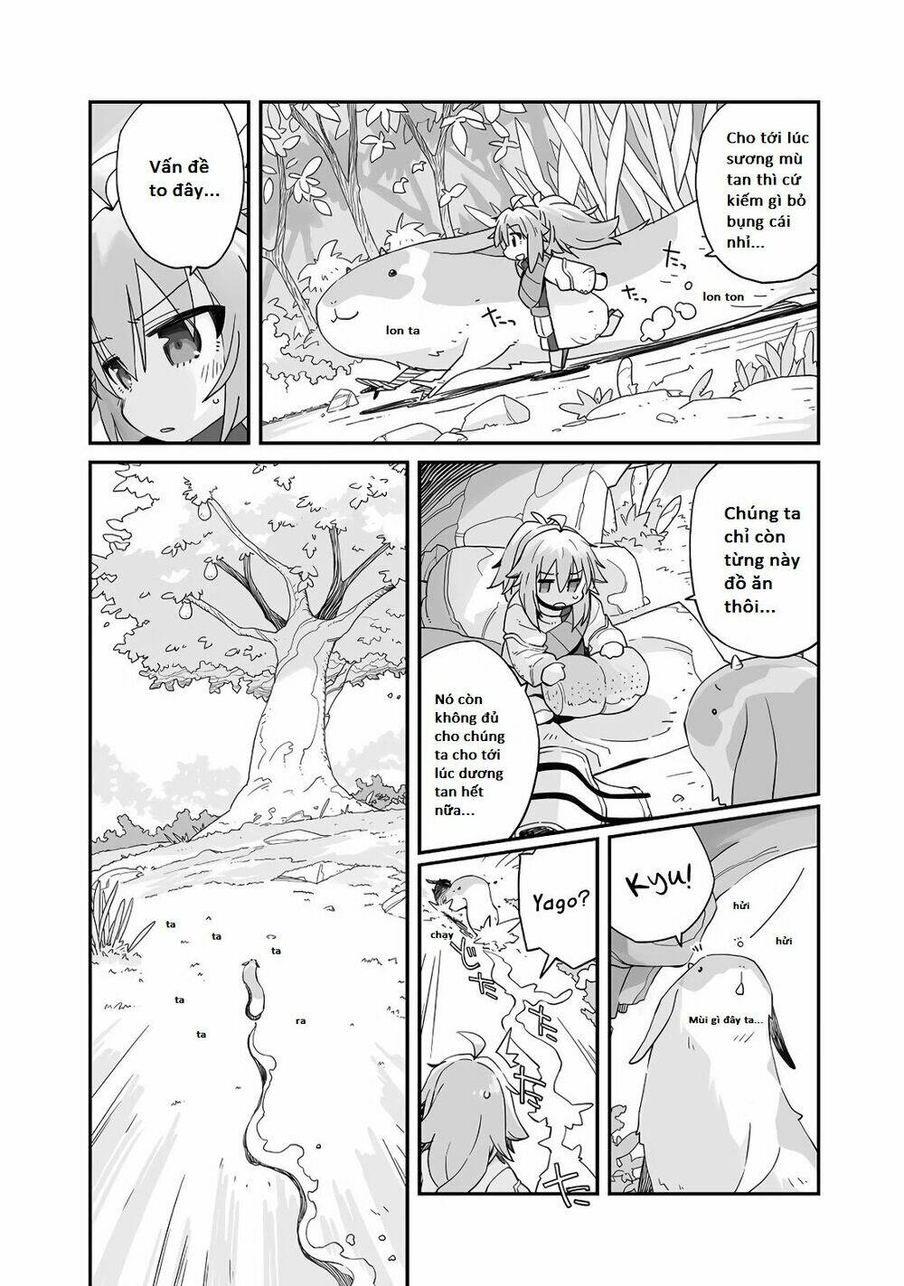 Trang 4