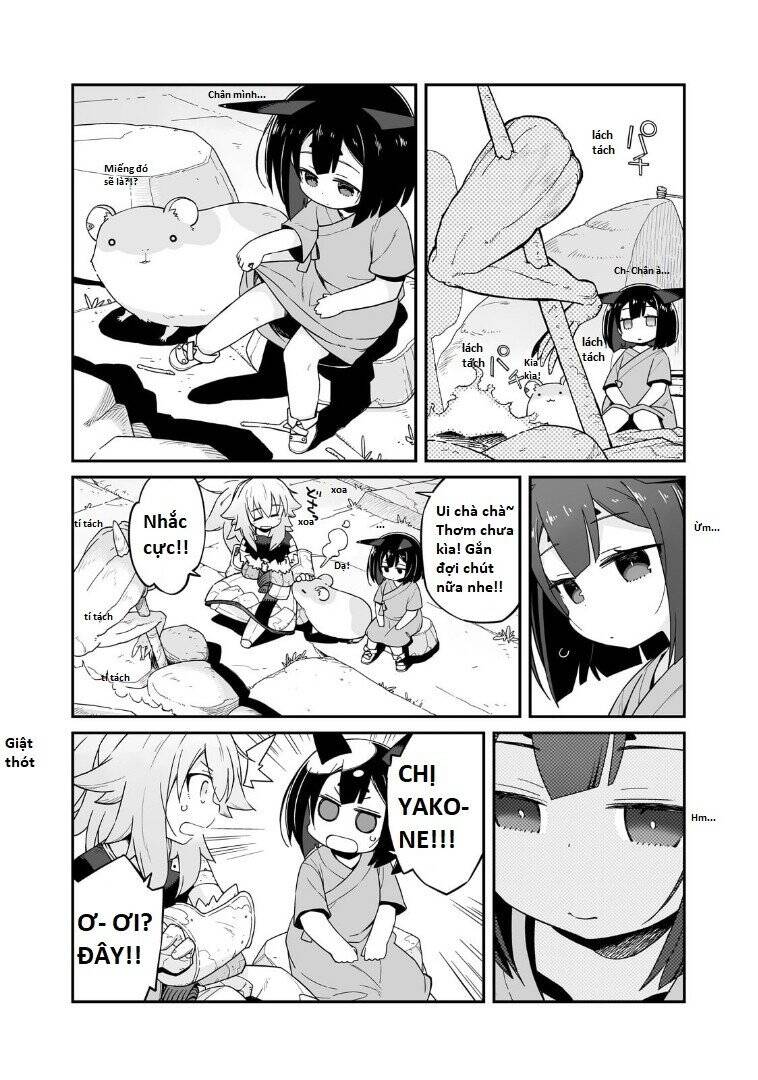 Trang 6
