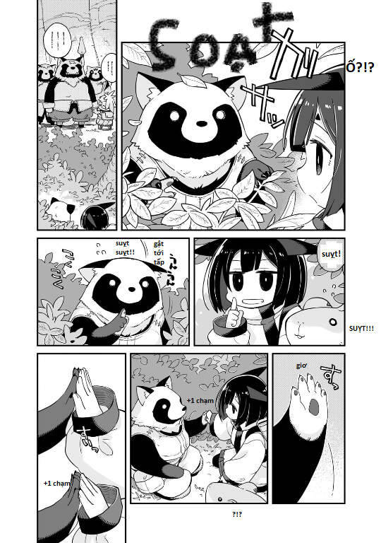 Trang 12
