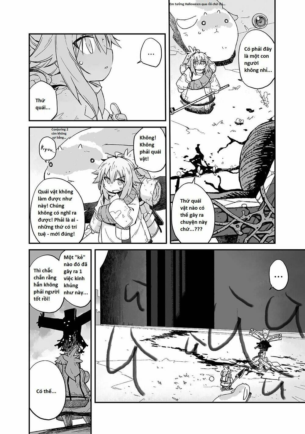 Trang 4
