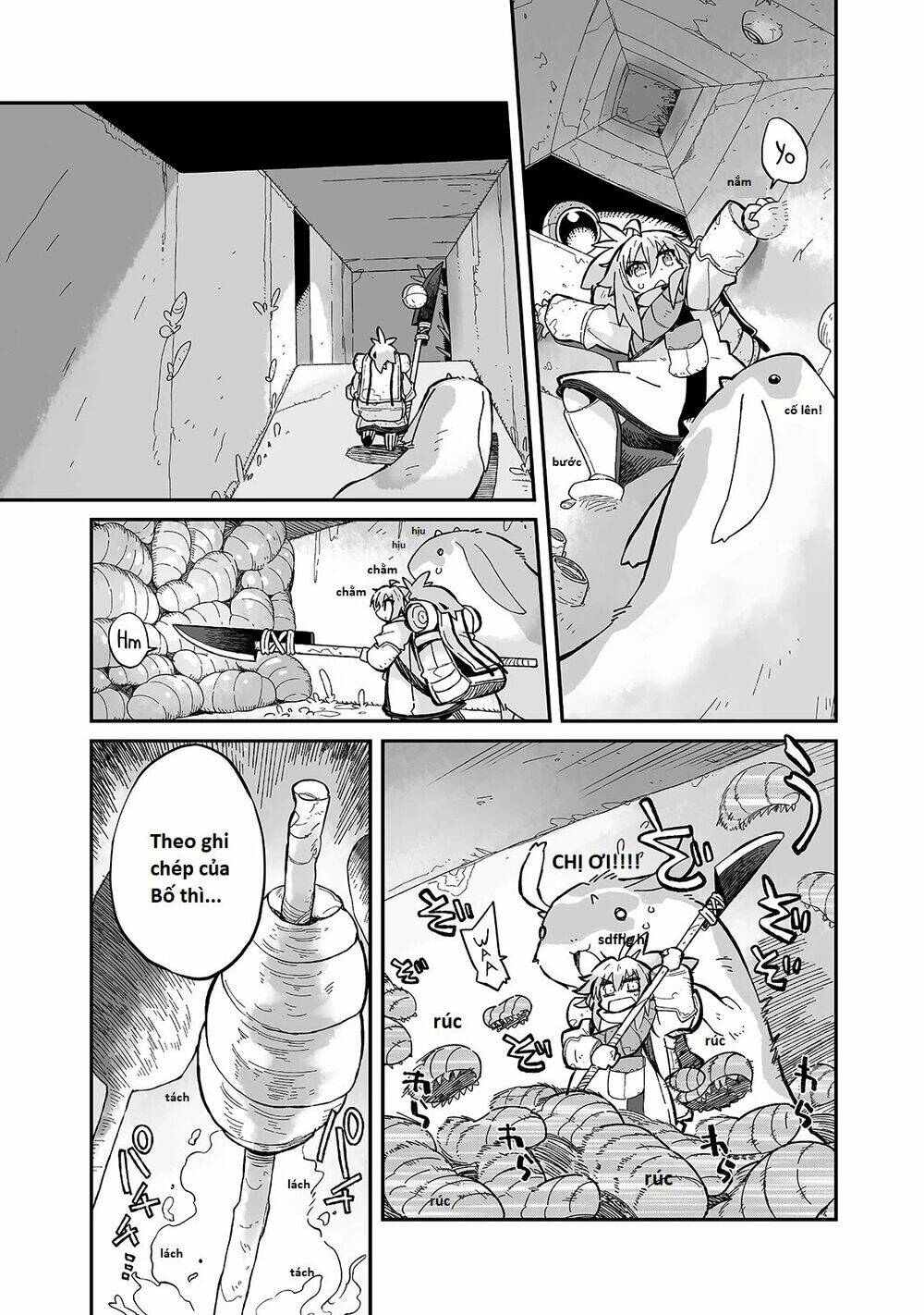 Trang 6
