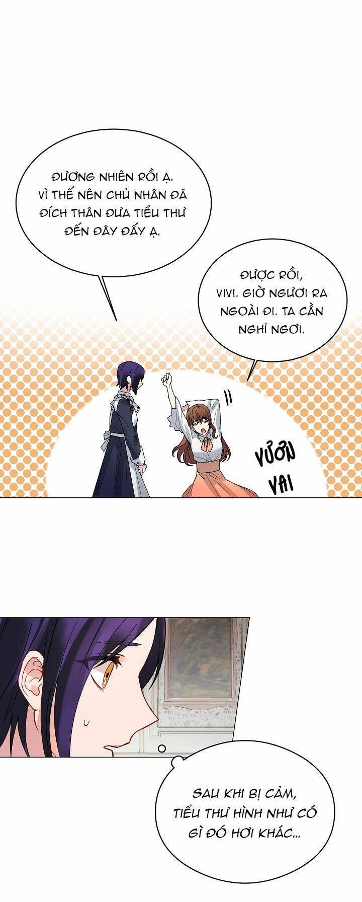 Trang 41