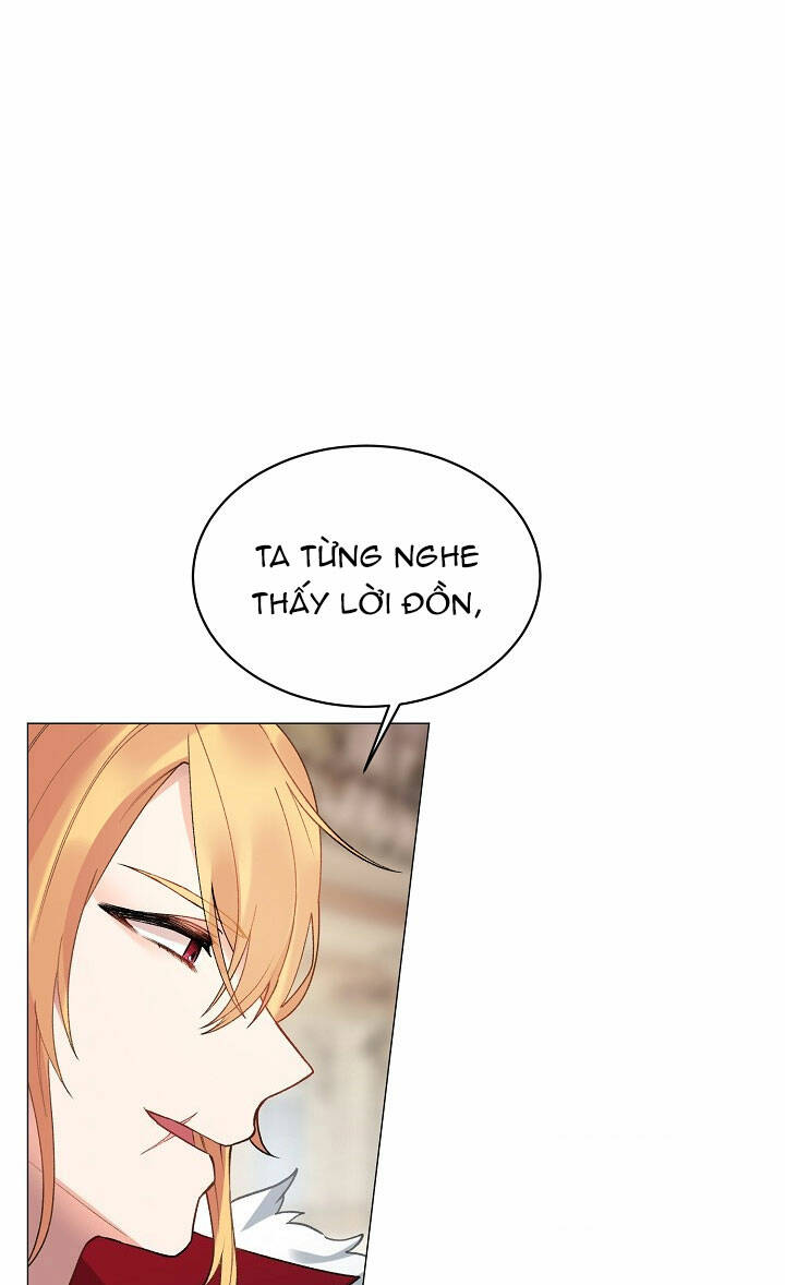 Trang 59