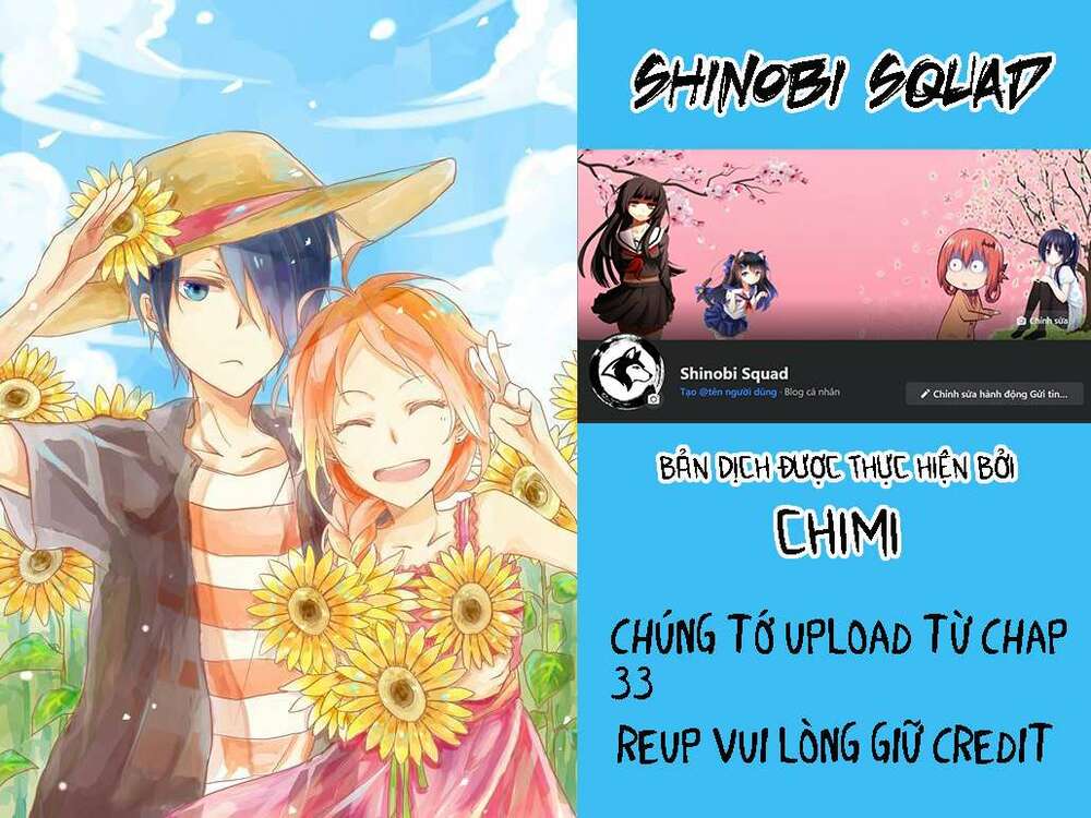 Chương 34 - Trang 1