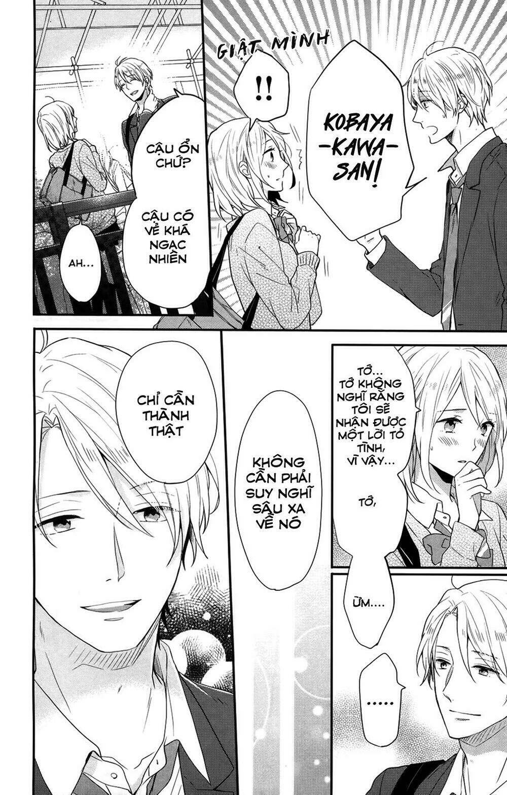 Chương 35 - Trang 10