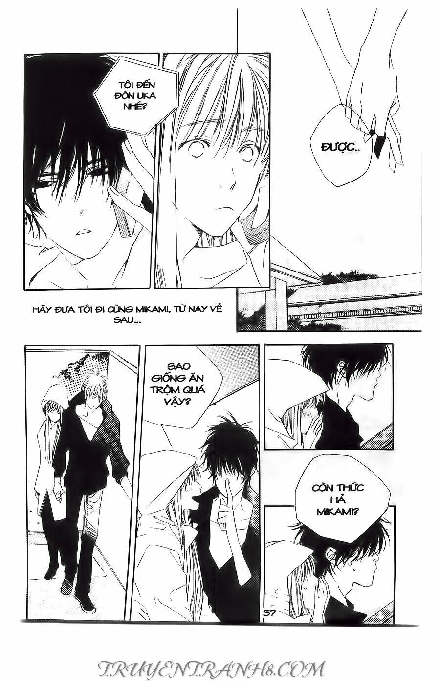 Chương 1 - Trang 36
