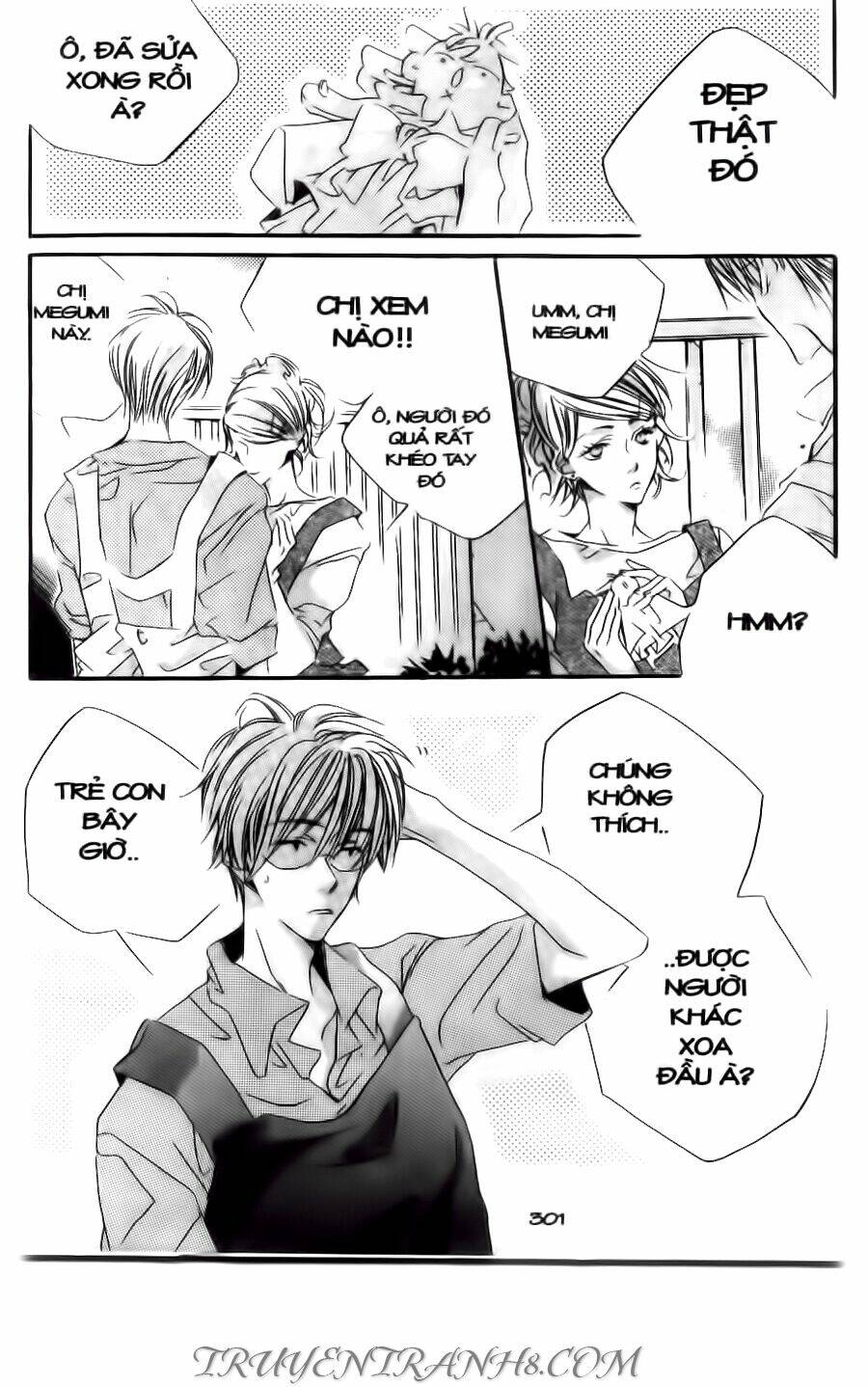 Chương 11 - Trang 7