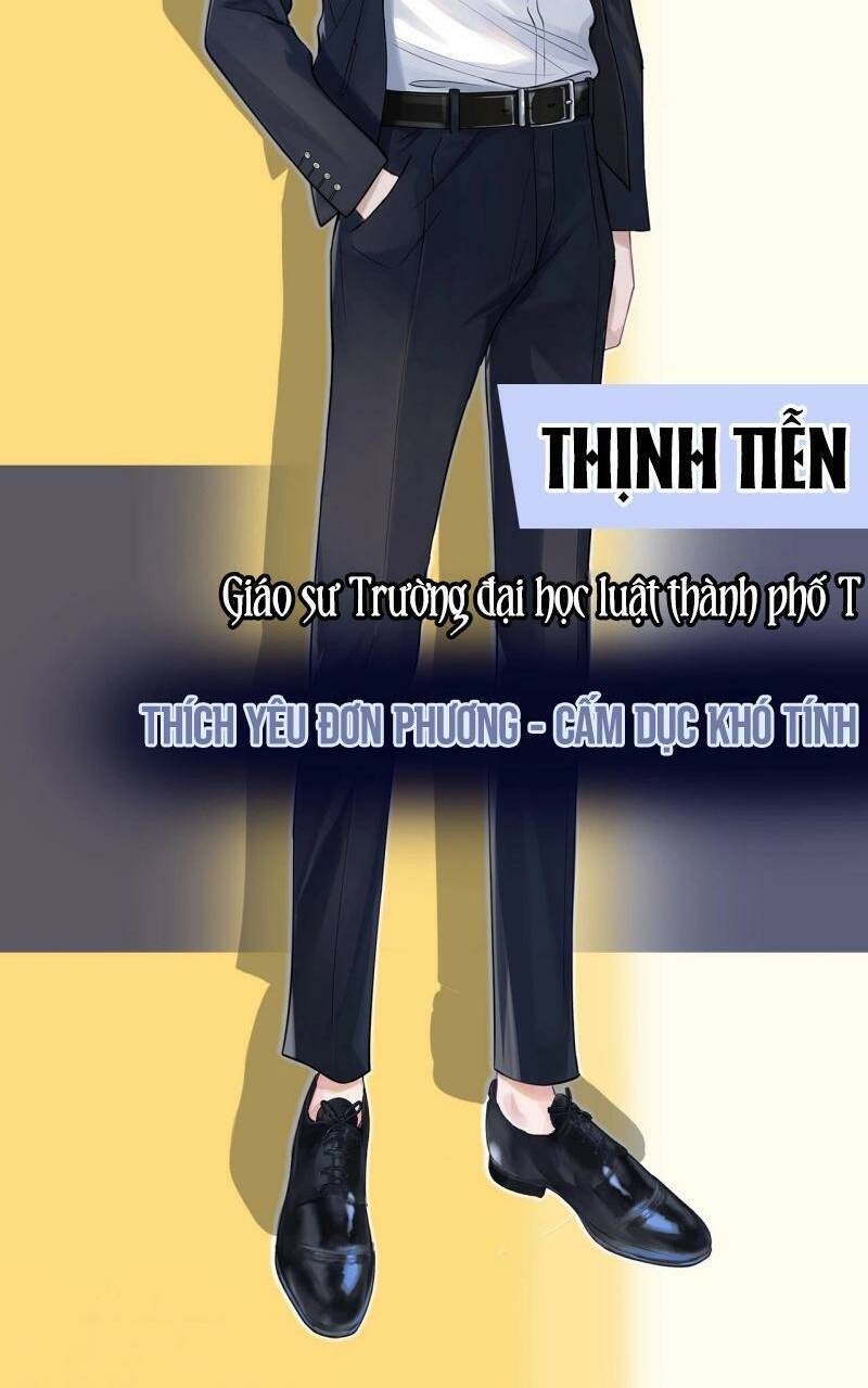 Chương 1 - Trang 5