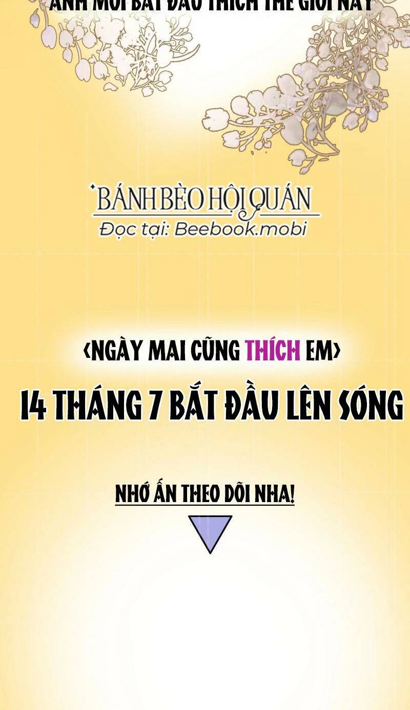 Chương 1 - Trang 7