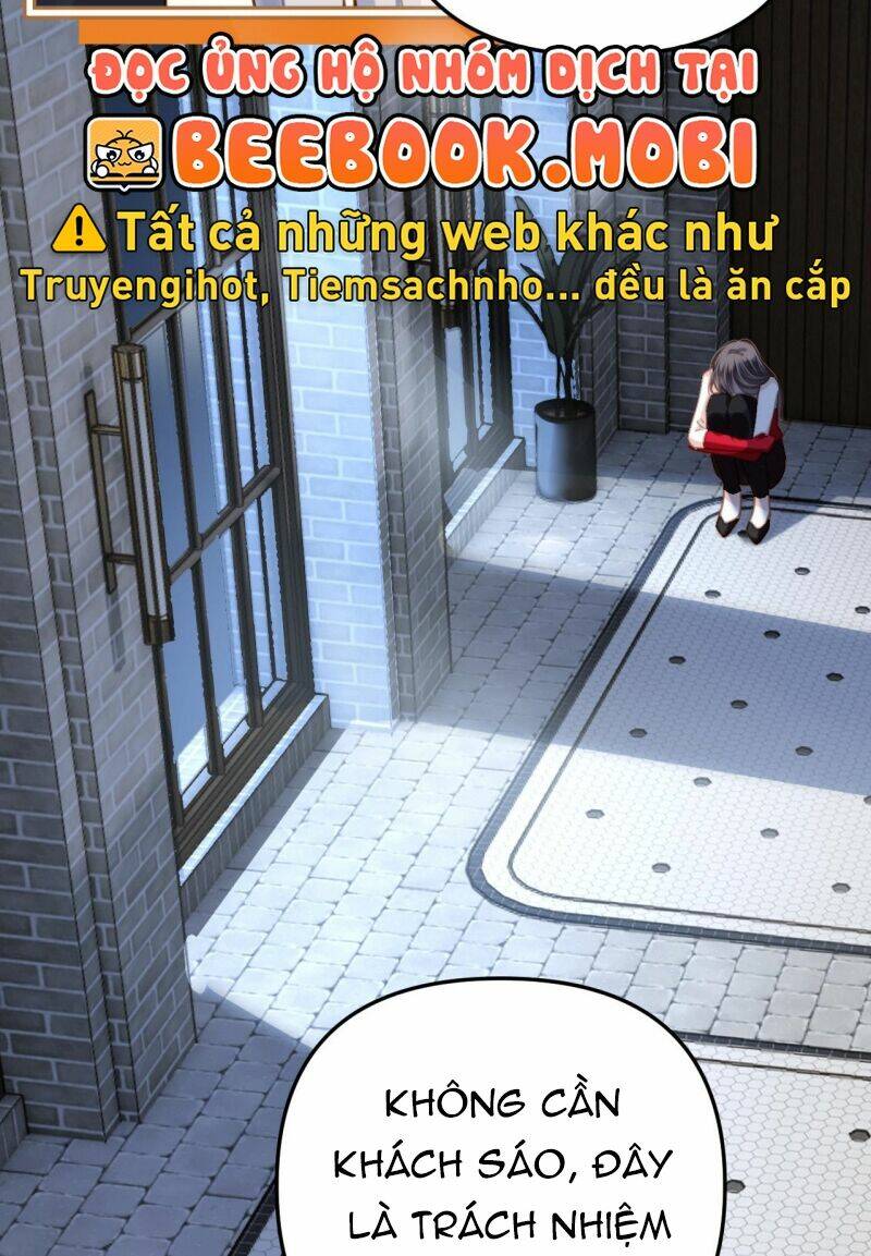 Chương 10 - Trang 13