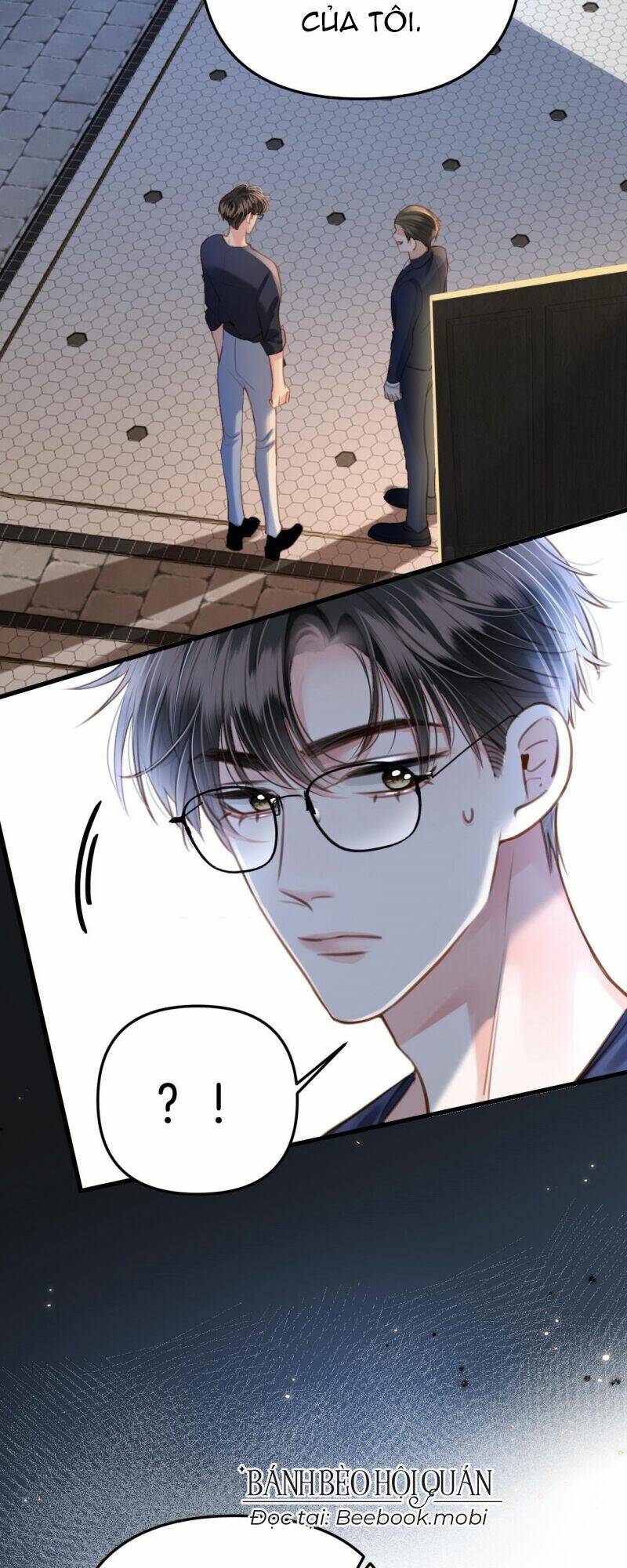 Chương 10 - Trang 14
