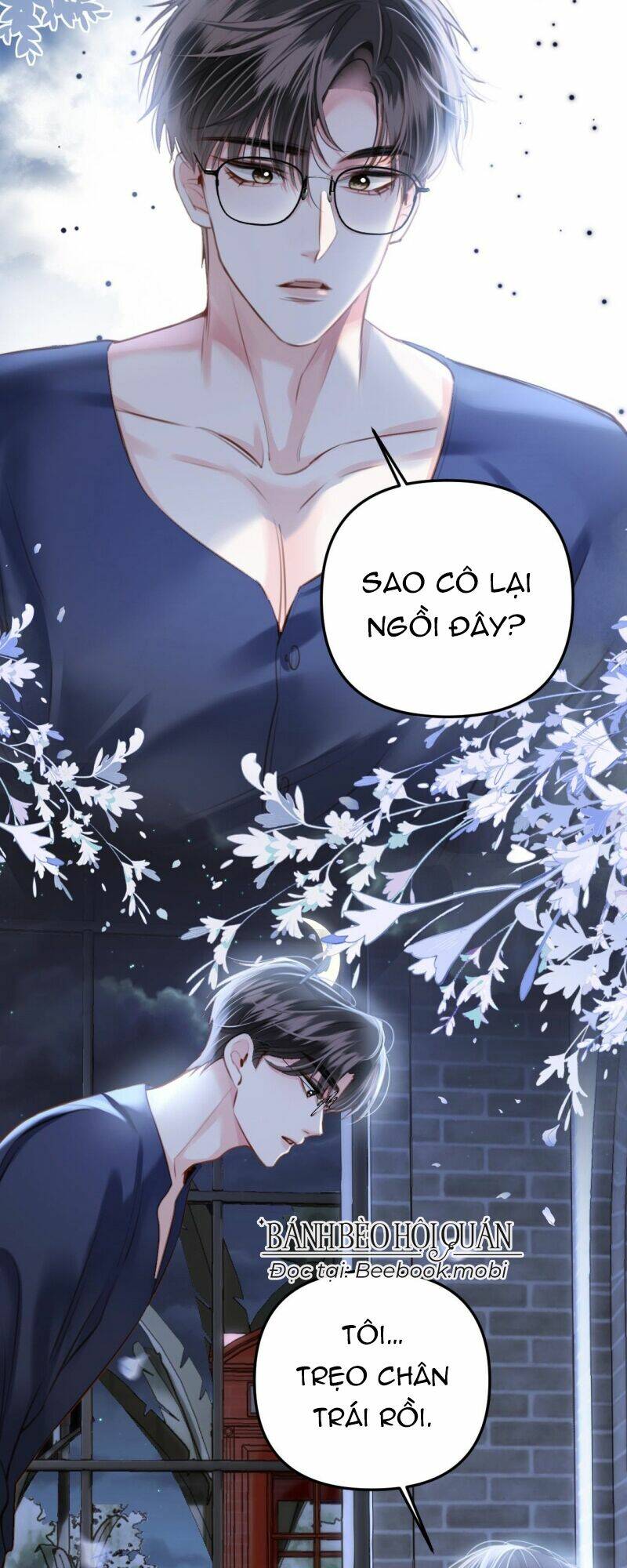 Chương 10 - Trang 17