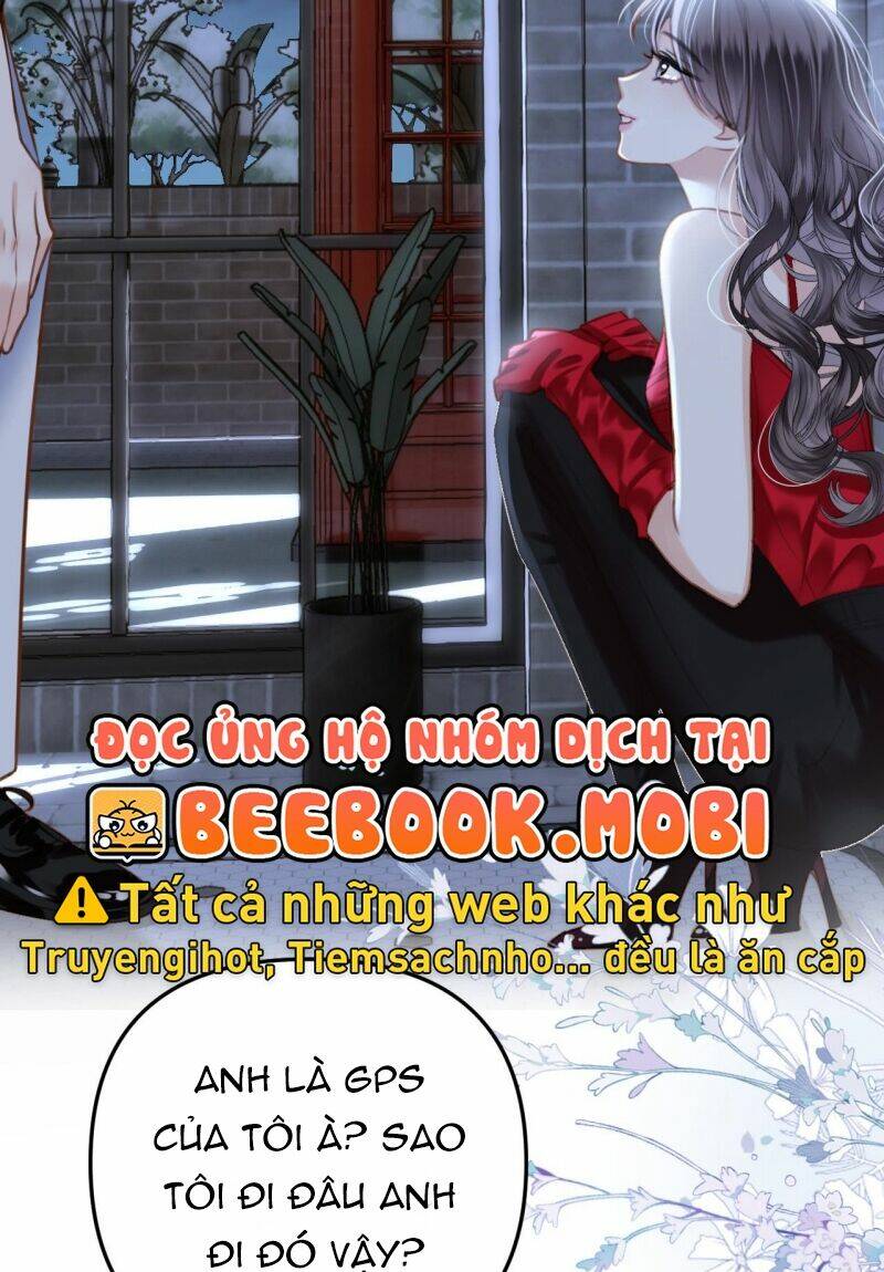 Chương 10 - Trang 18