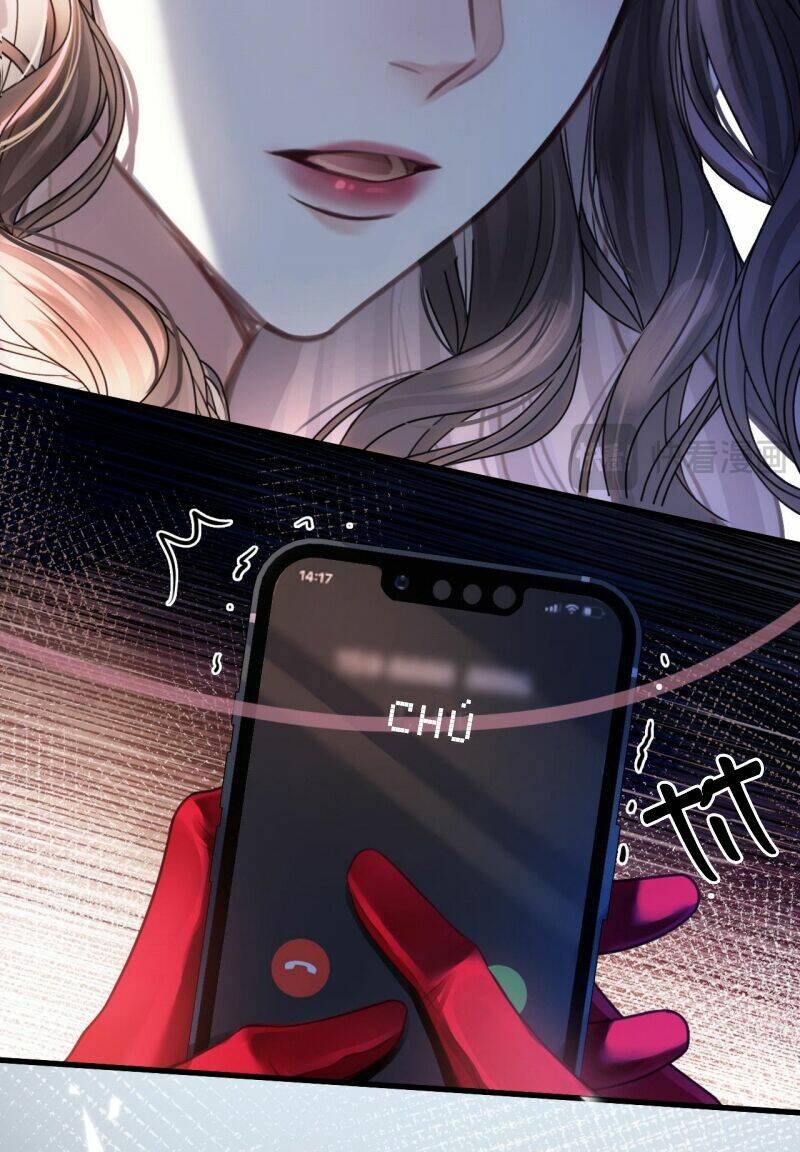 Chương 10 - Trang 3