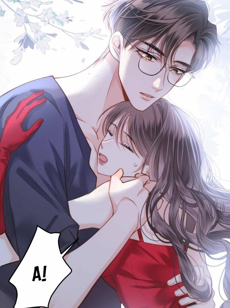 Chương 10 - Trang 22