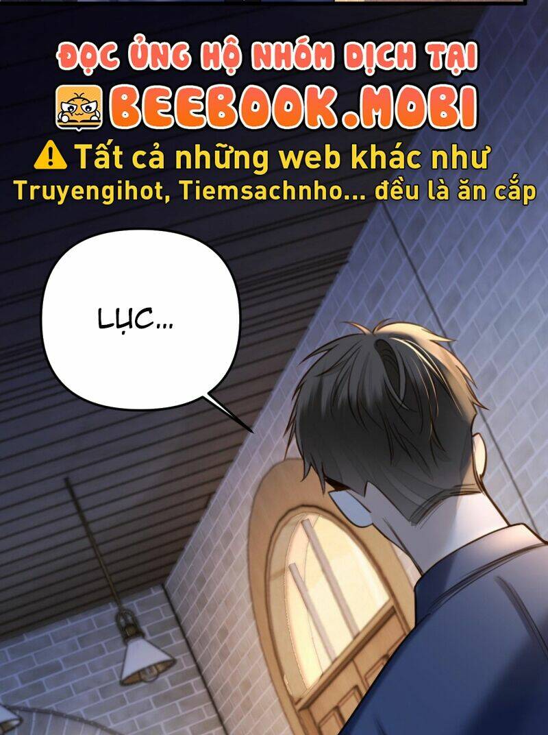 Chương 10 - Trang 27