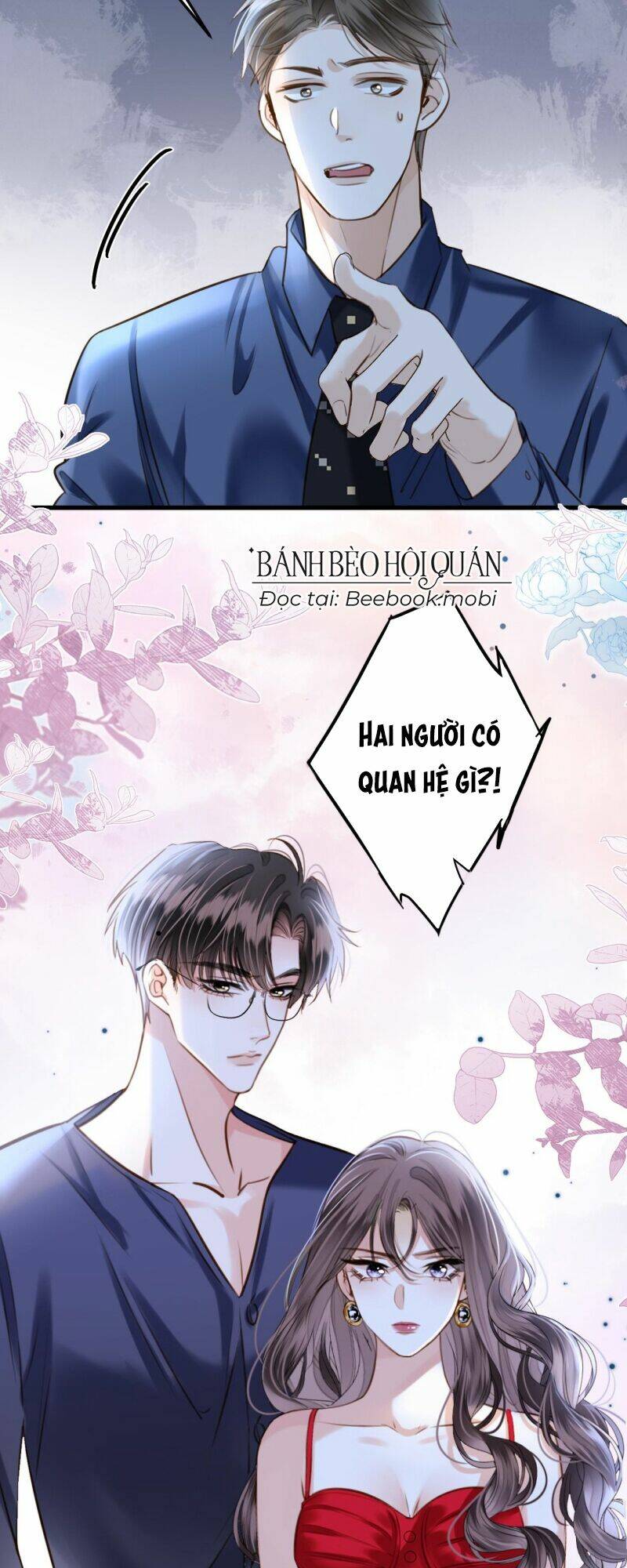 Chương 10 - Trang 29