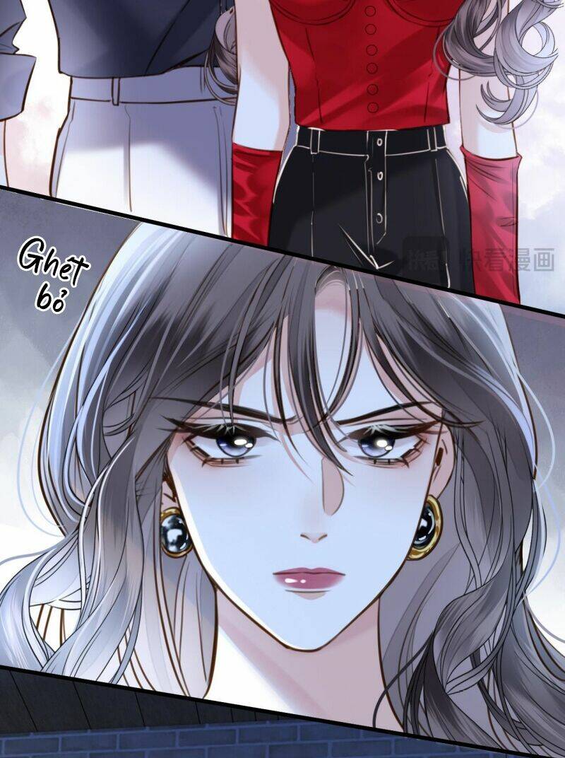 Chương 10 - Trang 30