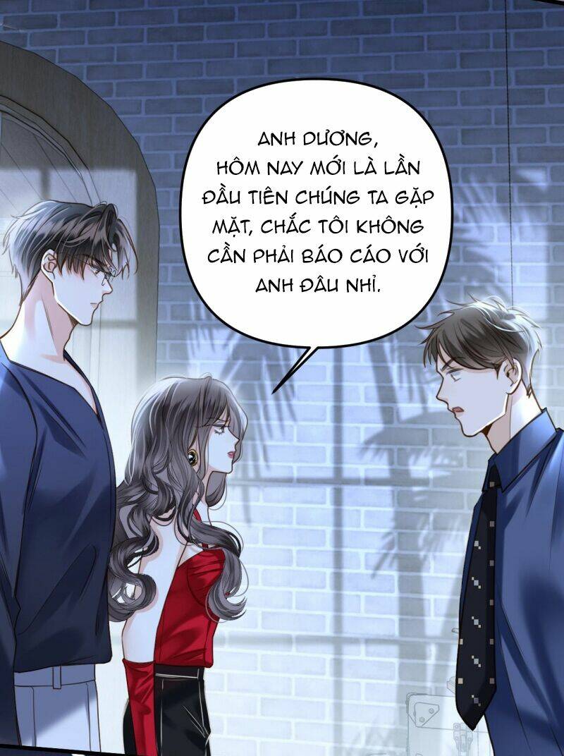 Chương 10 - Trang 31