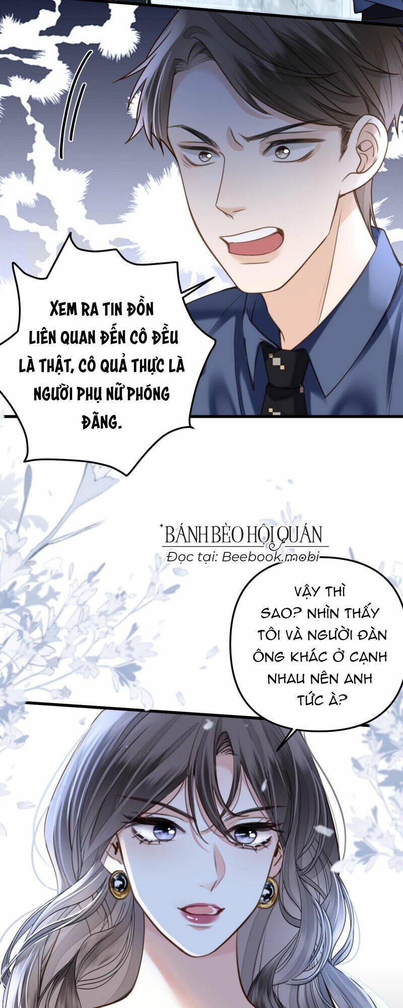 Chương 10 - Trang 32