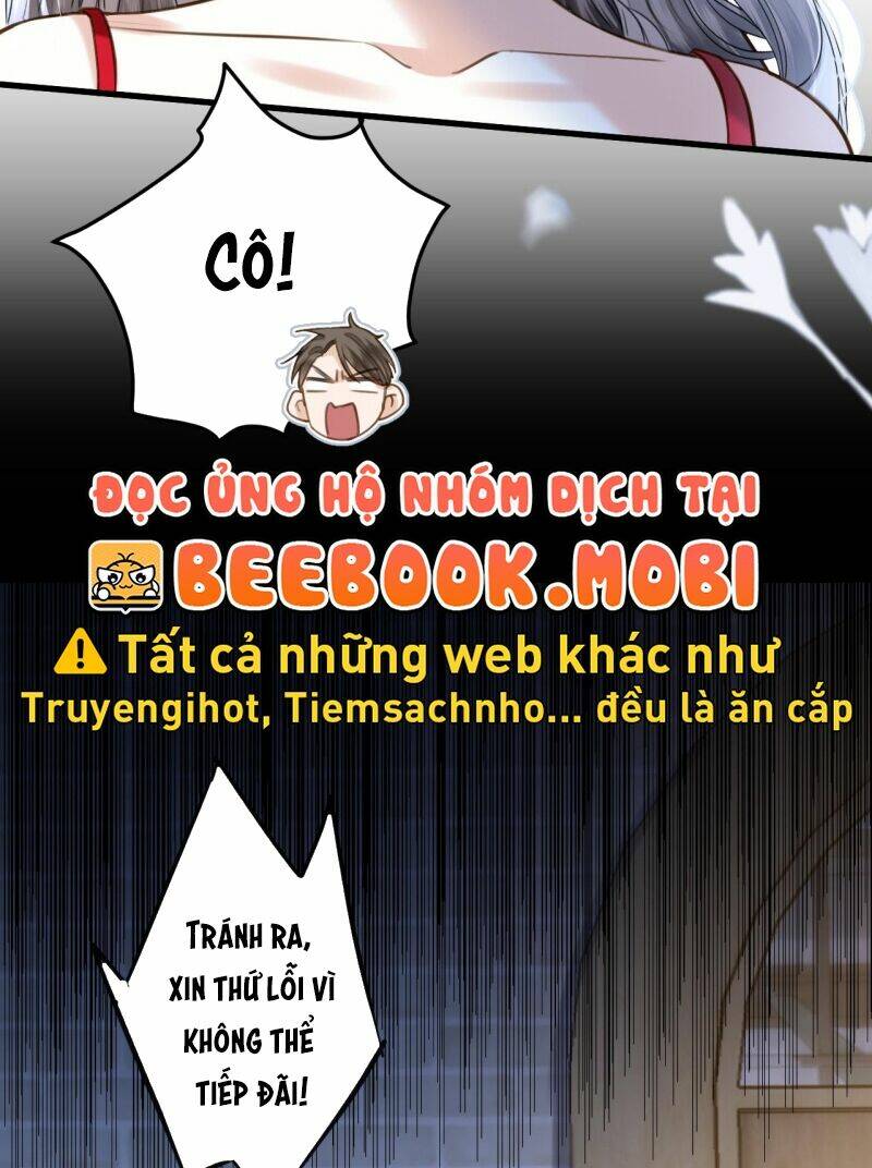 Chương 10 - Trang 33