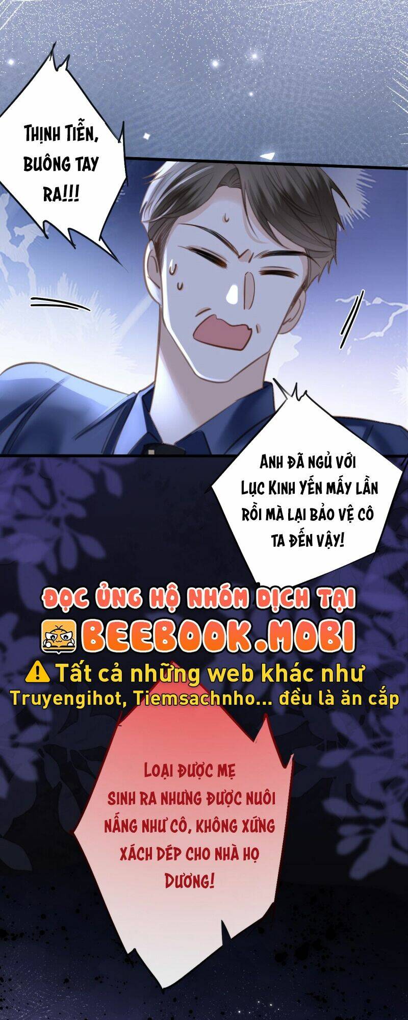 Chương 10 - Trang 38